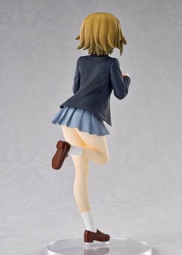 Goodsmile - K-ON! - Ritsu Tainaka - Pop Up Parade L 22cm