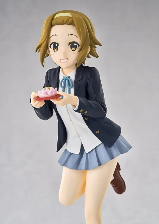 Goodsmile - K-ON! - Ritsu Tainaka - Pop Up Parade L 22cm