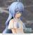 Sega Goods - SHIUNJI FAMILY CHILDREN  - Seiha Shiunji - Statue PM Perching 14cm