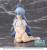 Sega Goods - SHIUNJI FAMILY CHILDREN  - Seiha Shiunji - Statue PM Perching 14cm
