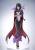Goodsmile - RE ZERO - Elsa Granhiert - Pop Up Parade L 23.5cm
