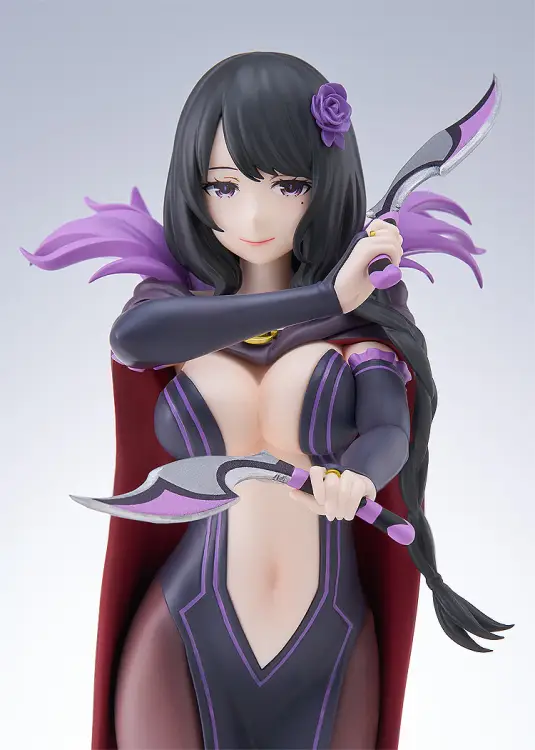 Goodsmile - RE ZERO - Elsa Granhiert - Pop Up Parade L 23.5cm