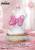 Beast Kingdom - THE ARISTOCATS - Flower Basket Marie - Statue Master Craft 32.9cm