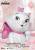 Beast Kingdom - THE ARISTOCATS - Flower Basket Marie - Statue Master Craft 32.9cm