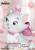 Beast Kingdom - THE ARISTOCATS - Flower Basket Marie - Statue Master Craft 32.9cm