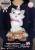 Beast Kingdom - THE ARISTOCATS - Flower Basket Marie - Statue Master Craft 32.9cm