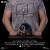 Iron Studios - NBX - Jack - Statue Art Scale 1/10 36.1cm