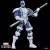 Hasbro - MARVEL - Cardiac - Figure Legends Series 15cm