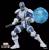 Hasbro - MARVEL - Cardiac - Figure Legends Series 15cm