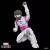 Hasbro - MARVEL - Hypno-Hustler - Figure Legends Series 15cm