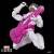 Hasbro - MARVEL - Hypno-Hustler - Figure Legends Series 15cm