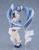 Goodsmile - HATSUNE MIKU - Snow Miku Crystal Snow - Figure Figma 13cm