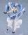 Goodsmile - HATSUNE MIKU - Snow Miku Crystal Snow - Figure Figma 13cm