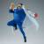 Banpresto ONE PIECE - Monkey D. Garp - Battle Record Collection Figurka 16cm