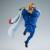 Banpresto ONE PIECE - Monkey D. Garp - Battle Record Collection Figurka 16cm