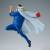 Banpresto ONE PIECE - Monkey D. Garp - Battle Record Collection Figurka 16cm