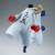 Banpresto ONE PIECE - Monkey D. Garp - Battle Record Collection Figurka 16cm