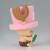 Banpresto - ONE PIECE - Chopper "Version A" - Figure Fluffy Puffy 7cm