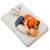 Banpresto - CHAINSAW MAN - Denki & Pochita - Figure Break Time Collection 14x9cm