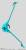 Bandai Tamashii Nations - TO BE HERO X - Lucky Cyan - Figure S.H. Figuarts 14cm