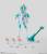 Bandai Tamashii Nations - TO BE HERO X - Lucky Cyan - Figure S.H. Figuarts 14cm