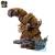 Banpresto - ONE PIECE - Tony Tony Chopper - Figure Ex Devils Vol.3 21cm