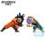 Banpresto - DRAGON BALL - Son Goten & Trunks - Figure Battle 9cm