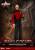 Beast Kingdom - STAR TREK GENERATIONS - Jen-Luc Picard - Figure 20.5cm