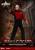 Beast Kingdom - STAR TREK GENERATIONS - Jen-Luc Picard - Figure 20.5cm