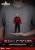 Beast Kingdom - STAR TREK GENERATIONS - Jen-Luc Picard - Figure 20.5cm