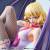 Megahouse - ONE PIECE - Stussy "Evolutionary History" - Statue P.O.P. 19cm