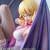 Megahouse - ONE PIECE - Stussy "Evolutionary History" - Statue P.O.P. 19cm