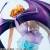 Megahouse - ONE PIECE - Stussy "Evolutionary History" - Statue P.O.P. 19cm