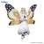 Furyu - FATE/GRAND ORDER - Prentender Oberon - Statue Noodle Stopper 17cm