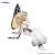 Furyu - FATE/GRAND ORDER - Prentender Oberon - Statue Noodle Stopper 17cm