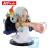 Banpresto - ONE PIECE - S-Snake - Fig. Memory of heroines devil's night 14cm