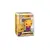 Funko POP! Dragon Ball Super - Orange Piccolo #1707 (Exclusive)