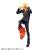 Megahouse - ONE PIECE - Sanji - Viarable Action Heroes 18cm