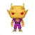 Funko POP! Dragon Ball Super - Orange Piccolo #1707 (Exclusive)