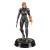Dark Horse - MASS EFFECT - Commander Jane Shepard - Statue 23cm