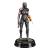 Dark Horse - MASS EFFECT - Commander Jane Shepard - Statue 23cm