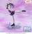 Sega Goods - THE MEDALIST - Hikaru Kamisaki - Figure Luminasta 17cm
