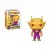 Funko POP! Dragon Ball Super - Orange Piccolo #1707 (Exclusive)