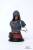 PureArts - ASSASSIN'S CREED SHADOWS - Naoe - Scale Bust 1/4 19cm