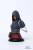 PureArts - ASSASSIN'S CREED SHADOWS - Naoe - Scale Bust 1/4 19cm