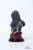 PureArts - ASSASSIN'S CREED SHADOWS - Naoe - Scale Bust 1/4 19cm