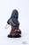 PureArts - ASSASSIN'S CREED SHADOWS - Naoe - Scale Bust 1/4 19cm