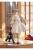 Goodsmile - YOSUGA NO SORA - Sora Kasugano - Pop Up Parade 22cm