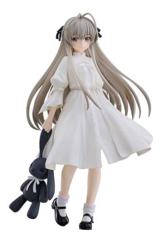 Goodsmile - YOSUGA NO SORA - Sora Kasugano - Pop Up Parade 22cm