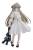 Goodsmile - YOSUGA NO SORA - Sora Kasugano - Pop Up Parade 22cm